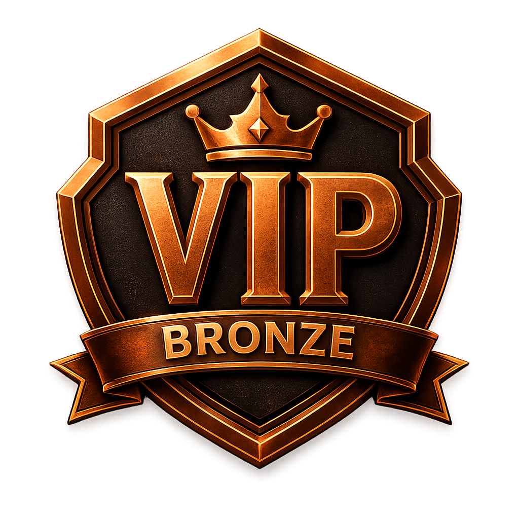 VIP Image